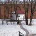 Насосная станция в городе Великий Новгород