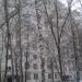 3-й Дорожный пр., 6 корпус 2 в городе Москва