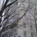 3-й Дорожный пр., 6 корпус 2 в городе Москва