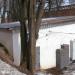 ТП №28 в городе Великий Новгород