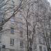 3-й Дорожный пр., 6 корпус 2 в городе Москва