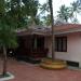 K K SUMAN's HOME in Kodungallur city