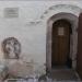 Храм Андрея Стратилата в городе Великий Новгород