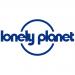 Lonely Planet Headquarters