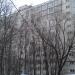 3-й Дорожный пр., 6 корпус 2 в городе Москва