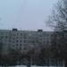 Дорожная ул., 24 корпус 3 в городе Москва