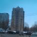 Россошанская ул., 2 корпус 4 в городе Москва