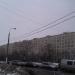 Россошанская ул., 2 корпус 1 в городе Москва
