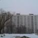 ул. Газопровод, 1 корпус 6 в городе Москва