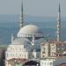 sanayi mahallesi merkez camii