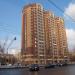 Нижегородская ул., 11 в городе Москва