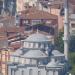 cengiz topel camii in İstanbul Büyükşehir Belediyesi city