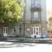 [M 1] [E 97] Tbilisi-Senaki-Leselidze, 223 in Gagra city