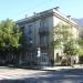 [M 1] [E 97] Tbilisi-Senaki-Leselidze, 223 in Gagra city