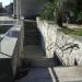 Подземный пешеходный переход (ru) in Gagra city