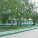 Железнодорожная станция Касимов в городе Касимов