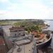 Los 12 Apostoles (en) in Stadt Havanna 