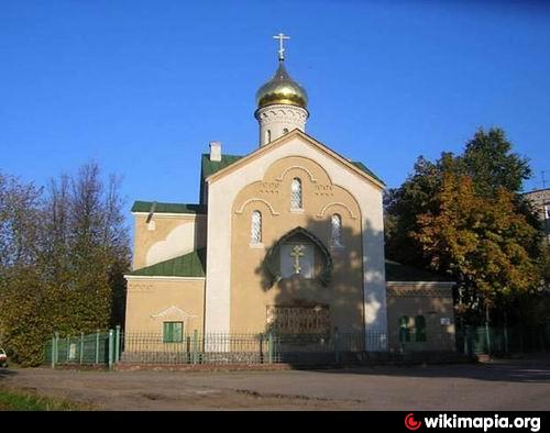 проститутки клинцы брянской области проститутки клинцы брянской области