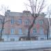 Детский сад (ru) in Ussuriysk city