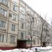 Снесённый жилой дом (просп. Маршала Жукова, 39 корпус 3) в городе Москва