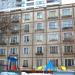 Снесённый жилой дом (просп. Маршала Жукова, 39, корпус 4) в городе Москва