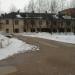 наб. реки Гзень, 4 в городе Великий Новгород