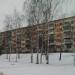наб. реки Гзень, 1 в городе Великий Новгород