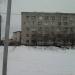Общежитие в городе Великий Новгород