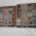 пер. Юннатов, 11 в городе Великий Новгород