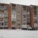 пер. Юннатов, 11 в городе Великий Новгород