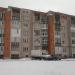 пер. Юннатов, 11 в городе Великий Новгород