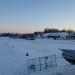 Boat service centre in Lappeenranta city