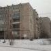 пер. Юннатов, 9 в городе Великий Новгород