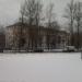 Псковская ул., 6 в городе Великий Новгород