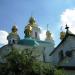 Церква Різдва Пресвятої Богородиці в місті Київ