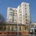 ООО «Комэк 92» в городе Белгород
