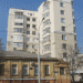 Дом купца Бабенкова (XIX век) в городе Белгород