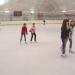 Спортивный ледовый комплекс «Кристалл» в городе Тверь
