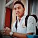 Mekar Diyanto (id) in Api-api city