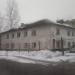 Управляющая компания «Вече» в городе Великий Новгород