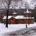 Храм Святої Великомучениці Катерини УПЦ КП в місті Київ