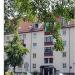 Studenten Wohnheim ( Vegis Immobilien ) in Stadt Erlangen