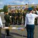 Клуб в городе Тейково