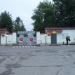 КПП в городе Тейково