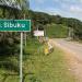 Sungai Sibuko Bridge