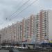 ул. Народного Ополчения, 28 корпус 1 в городе Москва