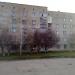 ул. Молодых Патриотов, 12 в городе Акимовка