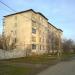 ул. Молодых Патриотов, 27 в городе Акимовка