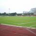 Woodlands Stadium in Republic of Singapore city