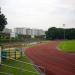 Woodlands Stadium in Republic of Singapore city